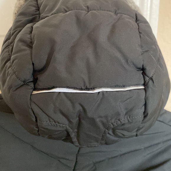 Kids jacket - Picture 3 of 6